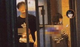 沈月最新爆料辟谣是真的吗,真相揭晓，网络谣言不攻自破